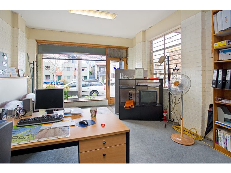 69 Capel Street, West Melbourne VIC 3003