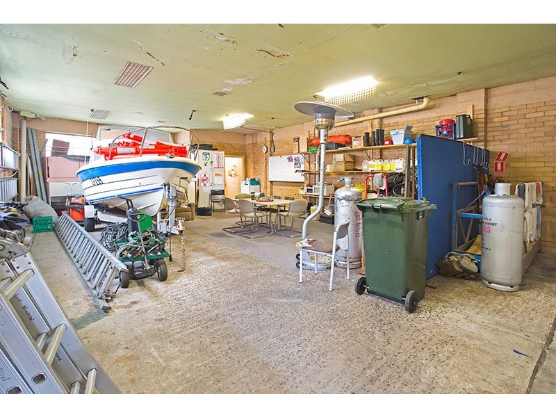 69 Capel Street, West Melbourne VIC 3003