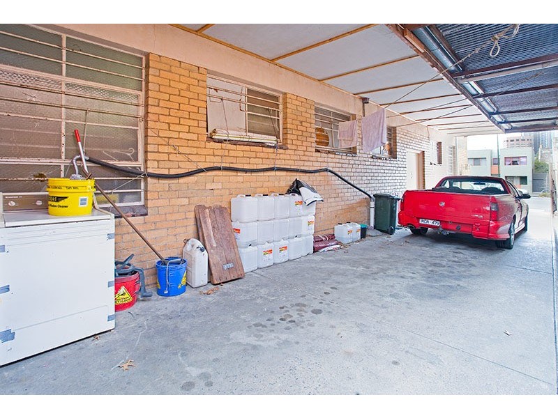 69 Capel Street, West Melbourne VIC 3003