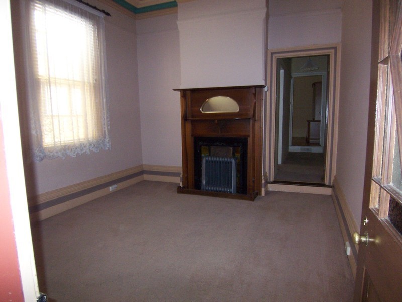 28 Shiel Street, North Melbourne VIC 3051