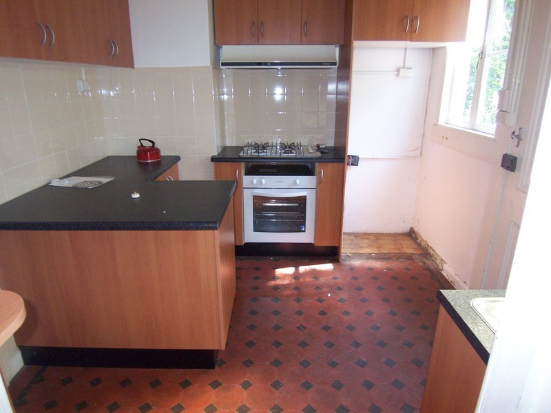 28 Shiel Street, North Melbourne VIC 3051