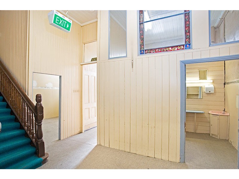 42 Curzon Street, North Melbourne VIC 3051