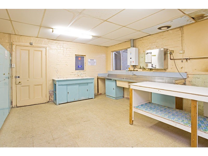 42 Curzon Street, North Melbourne VIC 3051