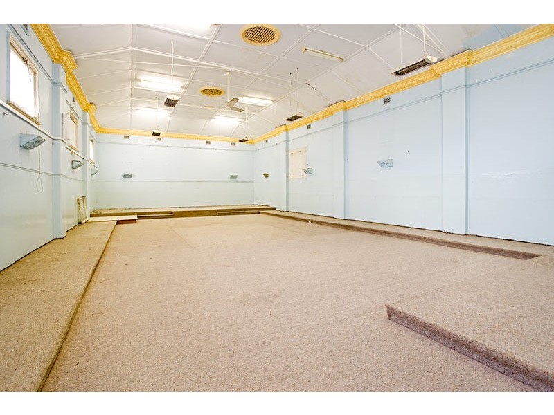 42 Curzon Street, North Melbourne VIC 3051