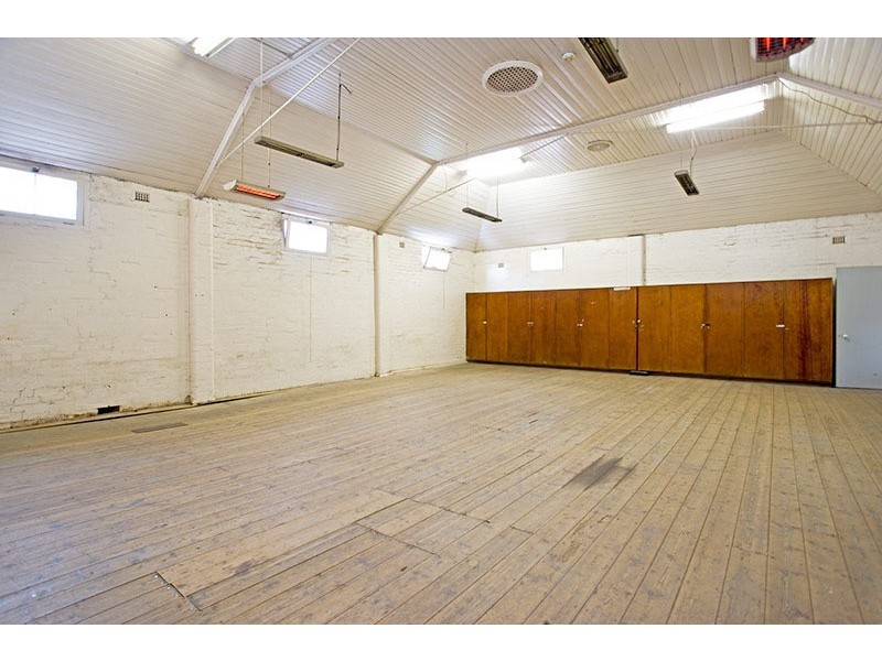 42 Curzon Street, North Melbourne VIC 3051