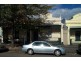 67 Rosslyn Street, West Melbourne VIC 3003