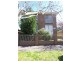 7/11 Chatham Street, Flemington VIC 3031