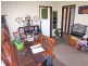 7/11 Chatham Street, Flemington VIC 3031