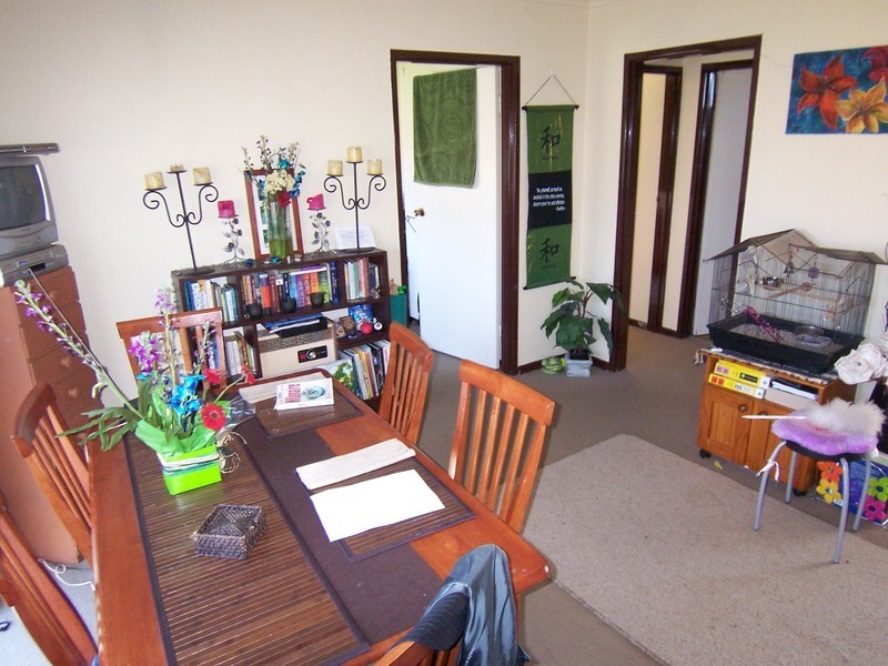 7/11 Chatham Street, Flemington VIC 3031
