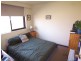 7/11 Chatham Street, Flemington VIC 3031