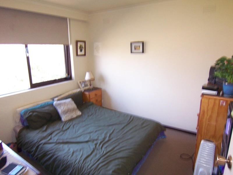 7/11 Chatham Street, Flemington VIC 3031