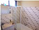 7/11 Chatham Street, Flemington VIC 3031