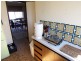 7/11 Chatham Street, Flemington VIC 3031