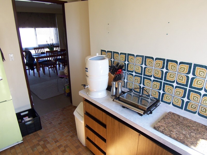 7/11 Chatham Street, Flemington VIC 3031