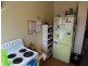 7/11 Chatham Street, Flemington VIC 3031