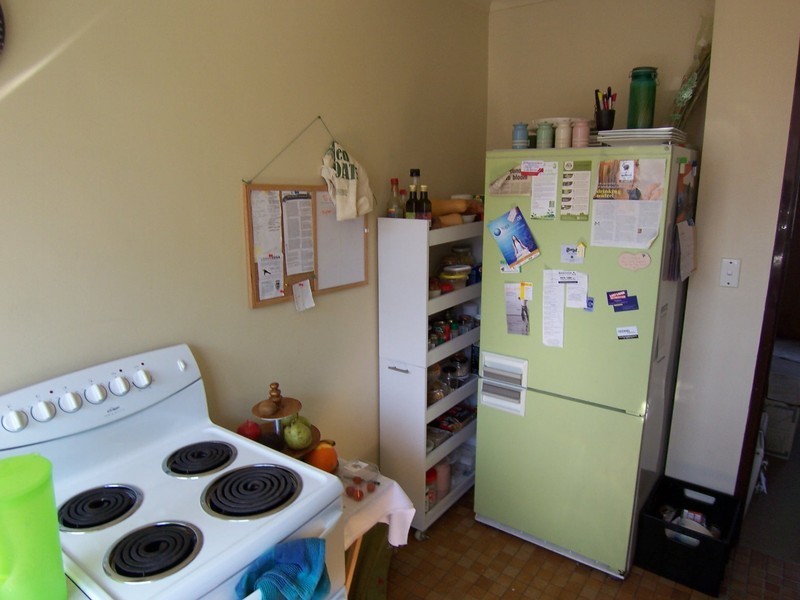 7/11 Chatham Street, Flemington VIC 3031