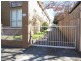 7/11 Chatham Street, Flemington VIC 3031