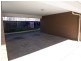 7/11 Chatham Street, Flemington VIC 3031