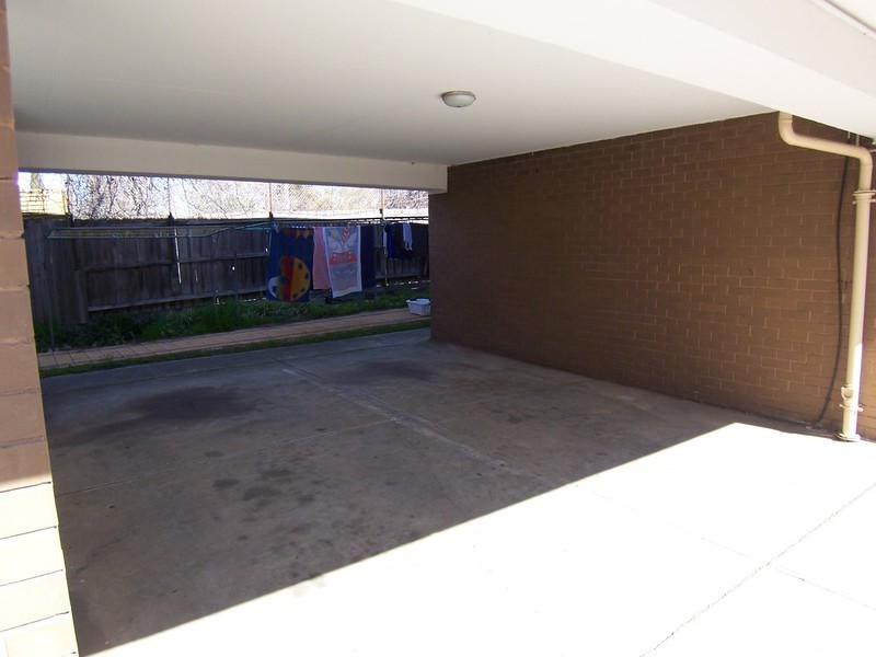 7/11 Chatham Street, Flemington VIC 3031