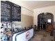 223 Victoria Street, West Melbourne VIC 3003