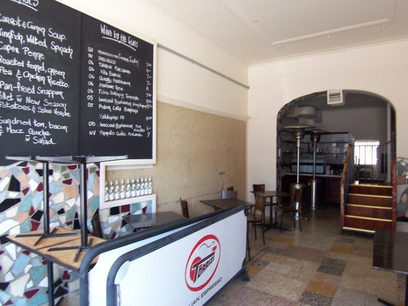 223 Victoria Street, West Melbourne VIC 3003