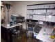 223 Victoria Street, West Melbourne VIC 3003