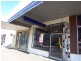 223 Victoria Street, West Melbourne VIC 3003