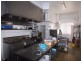 223 Victoria Street, West Melbourne VIC 3003