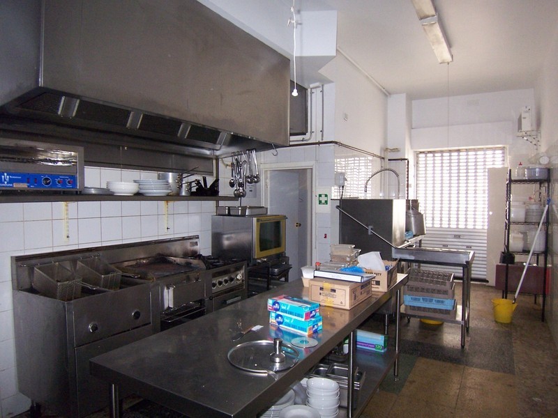 223 Victoria Street, West Melbourne VIC 3003
