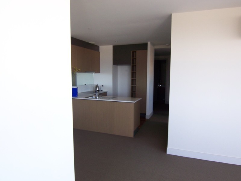 401/30 Wreckyn Street, North Melbourne VIC 3051