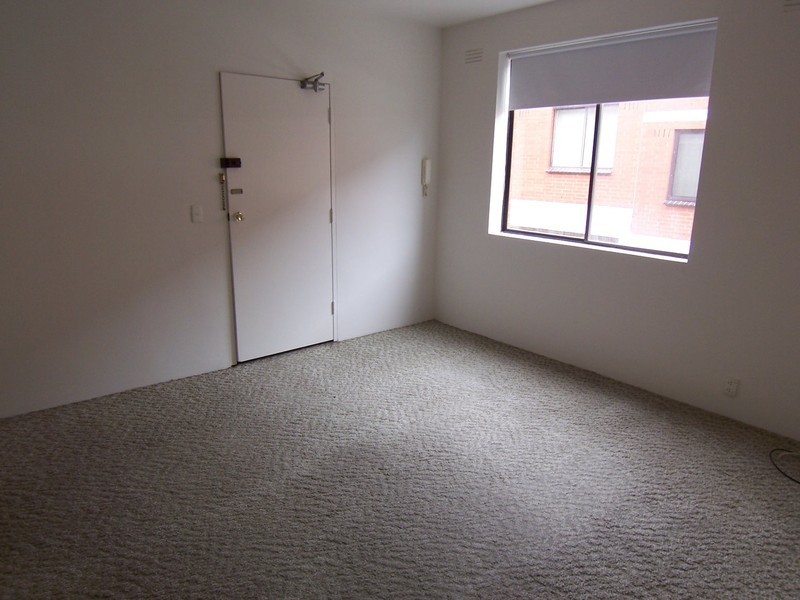 14/57 Dover Street, Flemington VIC 3031