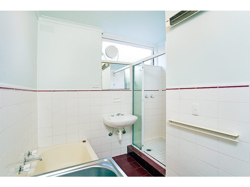 1/469 Dryburgh Street, North Melbourne VIC 3051