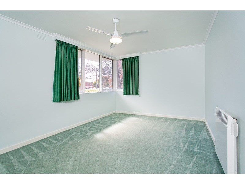 1/469 Dryburgh Street, North Melbourne VIC 3051