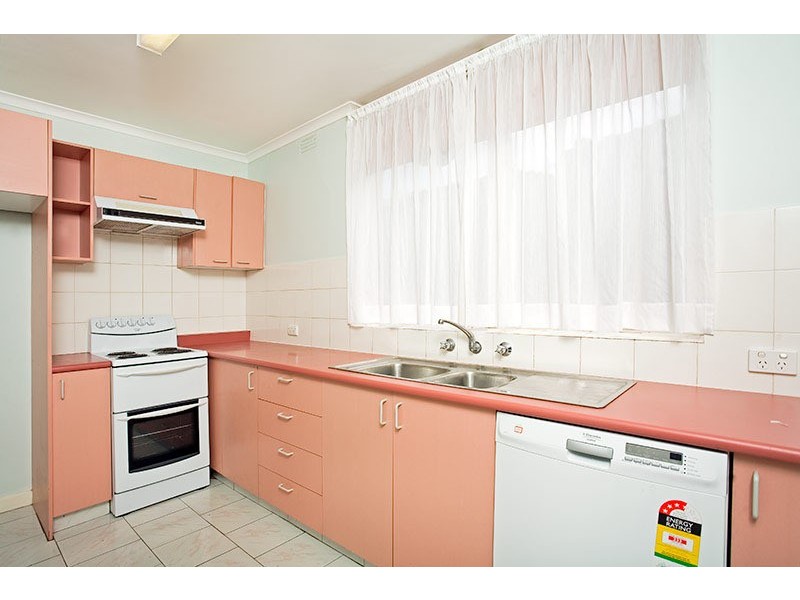 1/469 Dryburgh Street, North Melbourne VIC 3051