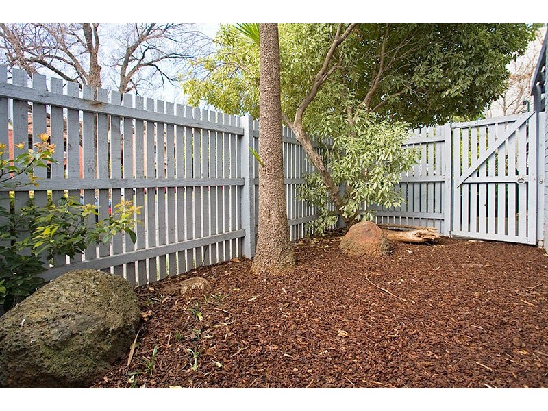 1/469 Dryburgh Street, North Melbourne VIC 3051