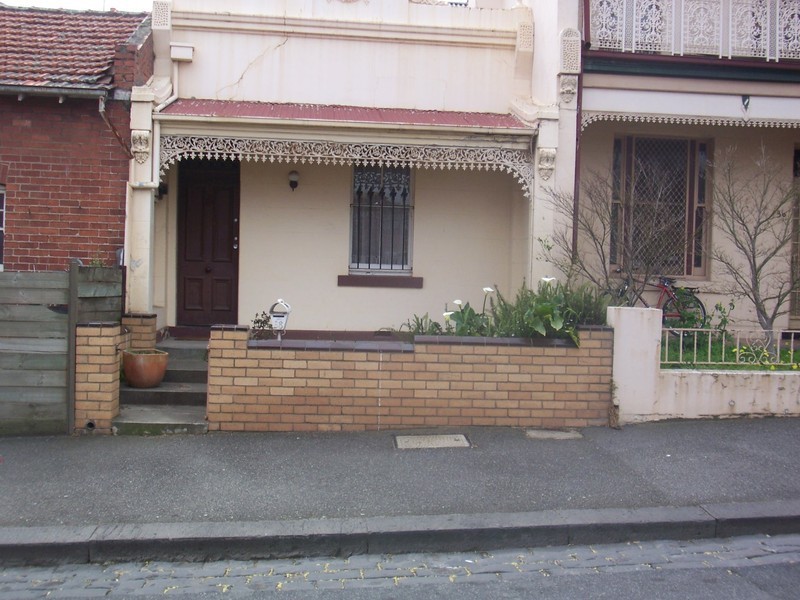 38 Bayles Street, Parkville NSW 2337