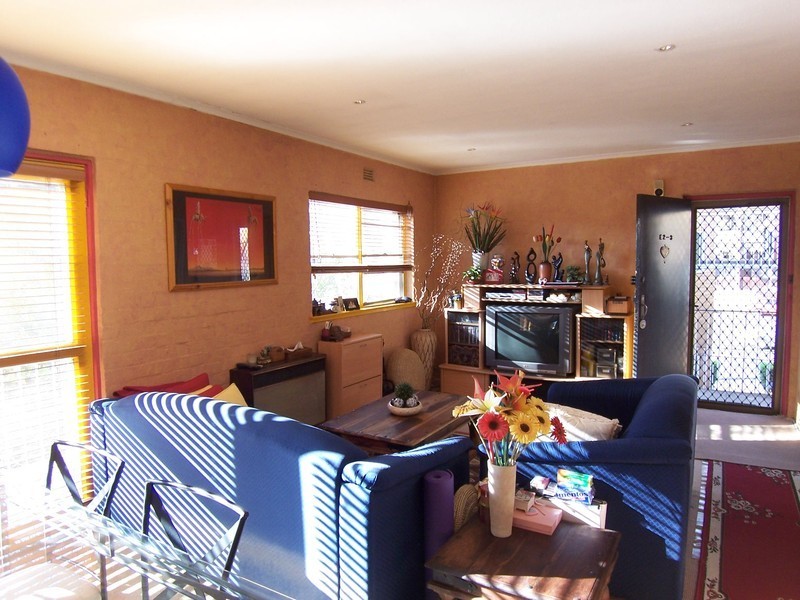 E2-3/140 Arden Street, North Melbourne VIC 3051