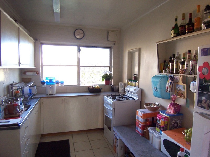 E2-3/140 Arden Street, North Melbourne VIC 3051