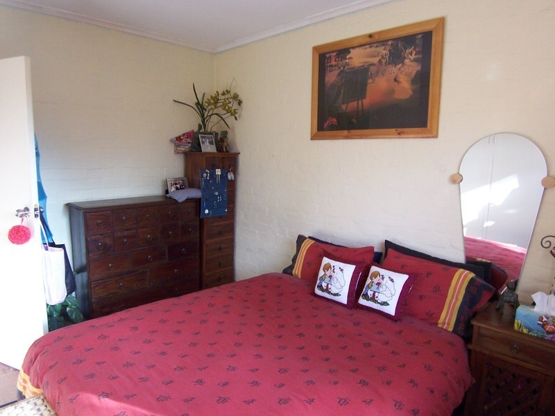 E2-3/140 Arden Street, North Melbourne VIC 3051