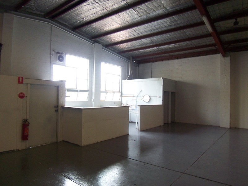 25-27 Lothian Street, North Melbourne VIC 3051