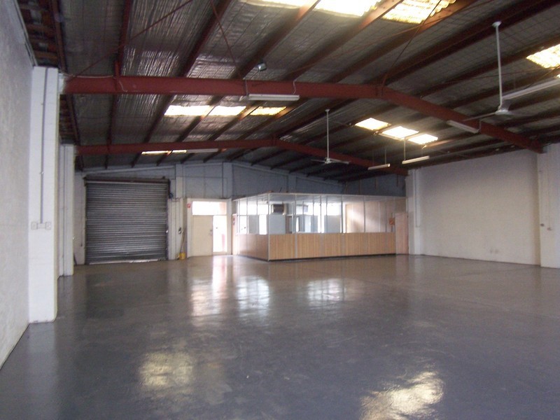 25-27 Lothian Street, North Melbourne VIC 3051