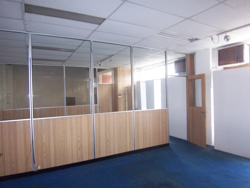 25-27 Lothian Street, North Melbourne VIC 3051