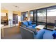 5/22-26 Howard Street, North Melbourne VIC 3051