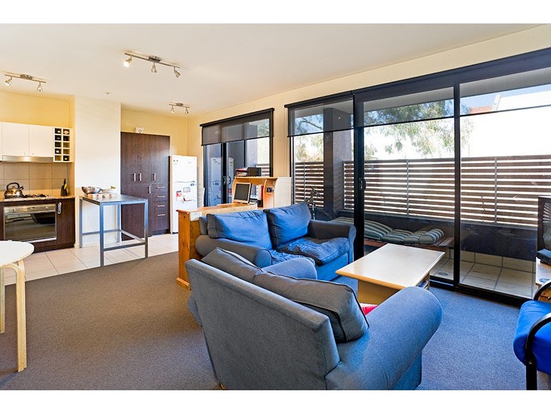 5/22-26 Howard Street, North Melbourne VIC 3051