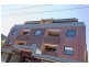 5/22-26 Howard Street, North Melbourne VIC 3051