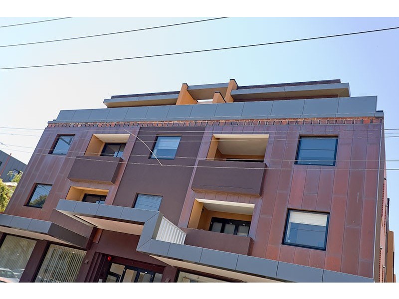 5/22-26 Howard Street, North Melbourne VIC 3051