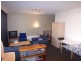 5/22-26 Howard Street, North Melbourne VIC 3051