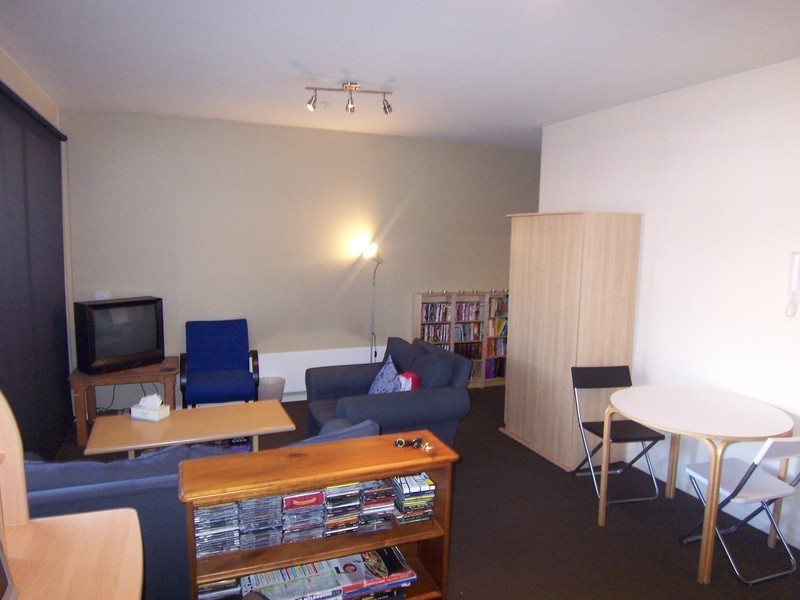 5/22-26 Howard Street, North Melbourne VIC 3051