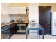 5/22-26 Howard Street, North Melbourne VIC 3051
