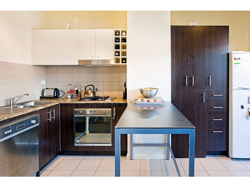5/22-26 Howard Street, North Melbourne VIC 3051
